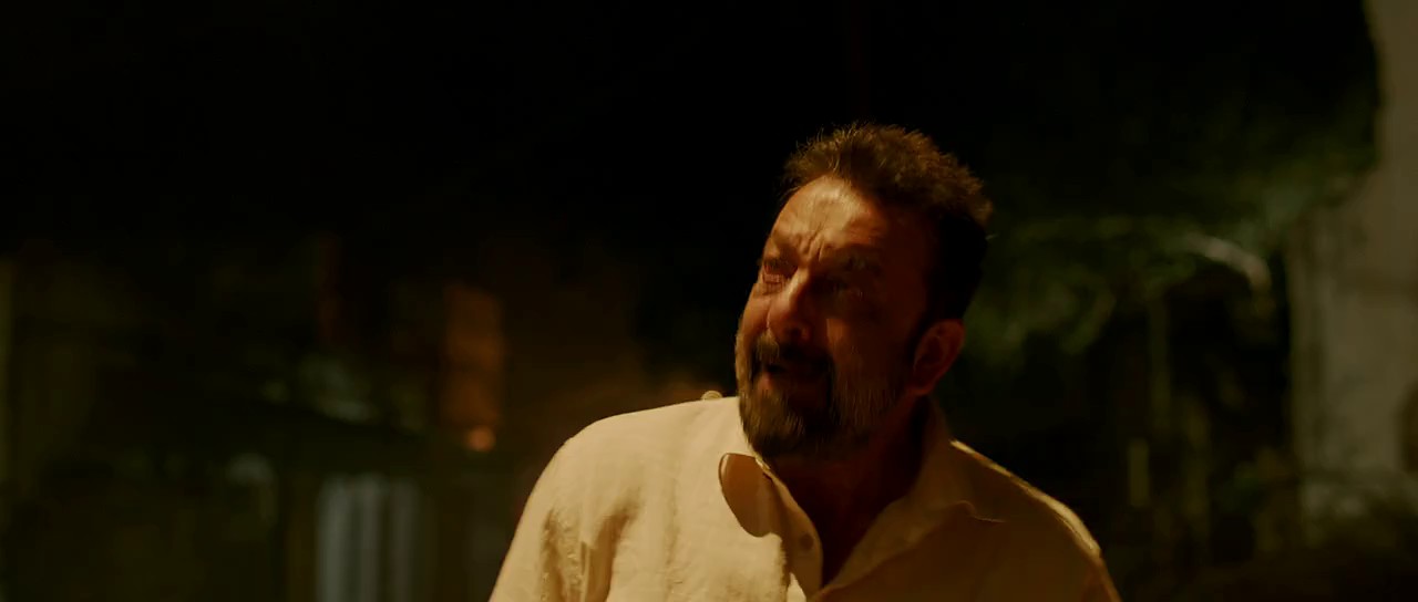Bhoomi (2017) WebRip Hindi 720p x264 AVC AAC 5.1 ESub.mkv.0003